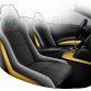 Audi R8 GT Spyder First Official Sketches
