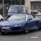 audi-r8-gt-spyder-spy-photos-1