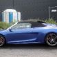 audi-r8-gt-spyder-spy-photos-2