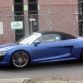 audi-r8-gt-spyder-spy-photos-3