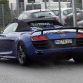 audi-r8-gt-spyder-spy-photos-4