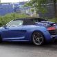 audi-r8-gt-spyder-spy-photos-5