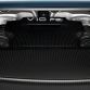 Audi R8 GT Spyder