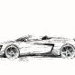 Audi R8 GT Spyder