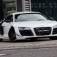 Audi R8 GT Supersport by Wheelsandmore