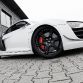 Audi R8 GT Supersport by Wheelsandmore