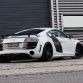 Audi R8 GT Supersport by Wheelsandmore