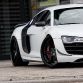 Audi R8 GT Supersport by Wheelsandmore