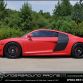 Audi R8 GT Twin-Turbo by Undeground Racing