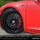 Audi R8 GT Twin-Turbo by Undeground Racing