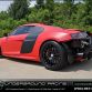 Audi R8 GT Twin-Turbo by Undeground Racing