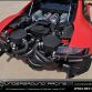 Audi R8 GT Twin-Turbo by Undeground Racing