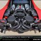 Audi R8 GT Twin-Turbo by Undeground Racing