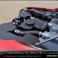 Audi R8 GT Twin-Turbo by Undeground Racing