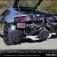 Audi R8 GT With 2000 hp by Underground Racing