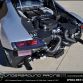 Audi R8 GT With 2000 hp by Underground Racing