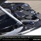 Audi R8 GT With 2000 hp by Underground Racing