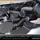 Audi R8 GT With 2000 hp by Underground Racing