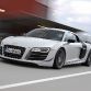 Audi R8 GT