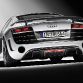 Audi R8 GT