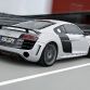 Audi R8 GT