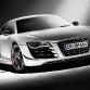 Audi R8 GT