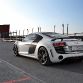 Audi R8 GT