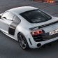 Audi R8 GT