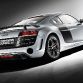 Audi R8 GT