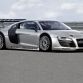 audi-r8-gt3-lms-1.jpg