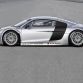 audi-r8-gt3-lms-2.jpg