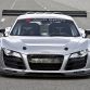 audi-r8-gt3-lms-3.jpg