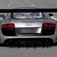audi-r8-gt3-lms-4.jpg