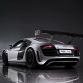audi-r8-gt3-lms-7.jpg