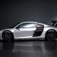 audi-r8-gt3-lms-8.jpg