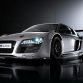 audi-r8-gt3-lms-9.jpg