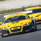 audi-r8-lms-1.jpg