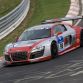 audi-r8-lms-2.jpg