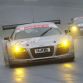 audi-r8-lms-3.jpg