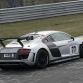 audi-r8-lms-4.jpg