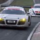 audi-r8-lms-5.jpg