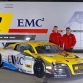 audi-r8-lms-6.jpg