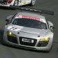 audi-r8-lms-7.jpg