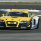 audi-r8-lms-8.jpg
