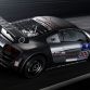 audi-r8-lms-9.jpg