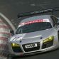 audi-r8-lms.jpg