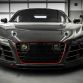 heavily-tuned-audi-r8-v10-from-mcchip-dkr-is-a-jaw-dropping-street-legal-racer-video-photo-gallery_1