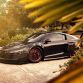 heavily-tuned-audi-r8-v10-from-mcchip-dkr-is-a-jaw-dropping-street-legal-racer-video-photo-gallery_10