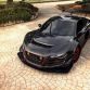 heavily-tuned-audi-r8-v10-from-mcchip-dkr-is-a-jaw-dropping-street-legal-racer-video-photo-gallery_11