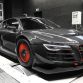 heavily-tuned-audi-r8-v10-from-mcchip-dkr-is-a-jaw-dropping-street-legal-racer-video-photo-gallery_12